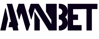 Awnbet
